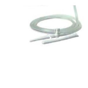 Kit Enteroclisma Guarnizione Ricambi 