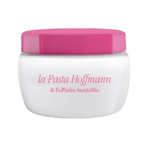Euphidra AmidoMio Pasta Hoffmann Con Ossido Di Zinco 300 g