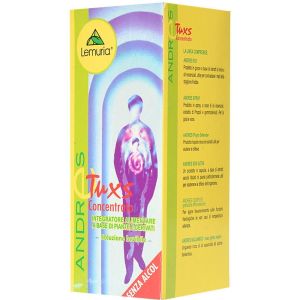 Lemuria  Andres Tuxs 100 Ml.