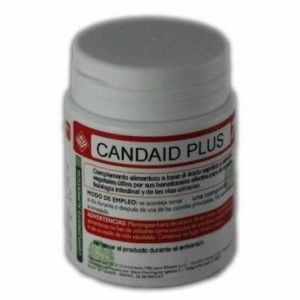 Candaid Plus Integratore 30 Compresse