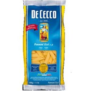 La Finestra sul Cielo Instant Seitan Bio 120 g