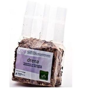 La Finestra Sul Cielo Farina di Polpa di Carruba Bio 250 g