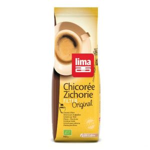 Lima Cicoria Torrefatta Bio 500g