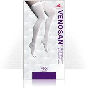 Venosan Anti Embolia Ag Regolare M