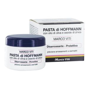 Marco Viti Pasta di Hoffmann Pasta Protettiva 200ml