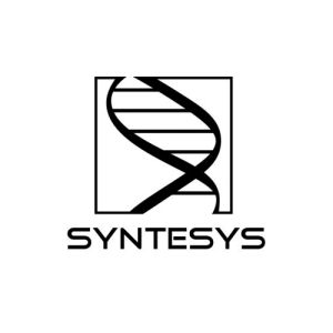 Farmaricci Bio Tainer Tanica Graduata Raccolta Urine 24H 2500 ml