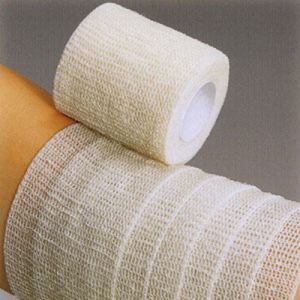 Bendaggio Coesivo Surgifix Autofix Haft 6 Cm X 4 M