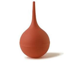 Artsana Schizzetto Cannula Morbida 16 Lavaggi Intestinali 750 ml