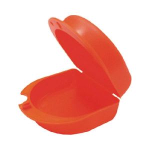 Dentalbox Portaprotesi Dentale