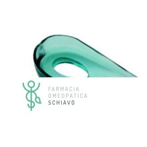 BioGel Talloniera Per Spina Calcaneare In Gel Con Foro Taglia M n°41-46