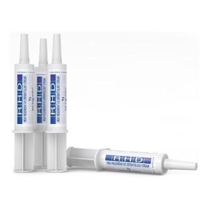 Acme Rhd Crema Dermatologica All'ozono Cani e Gatti Siringa da 10g