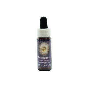 Eucalypstus Ess 7,4ml