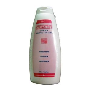 Idrastin Crema Antismagliature 500ml