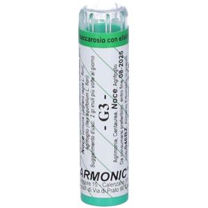 Armonic G3 70gr