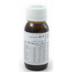 Lvs 01n Agrimonia Eupatoria Compositum