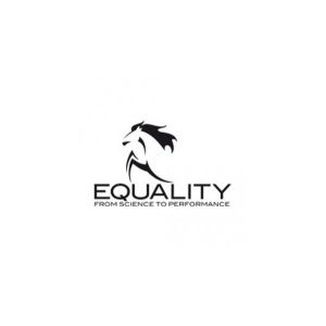 Equality Original Ball Solution Soluzione Antidolorifica Cavalli 500 Ml