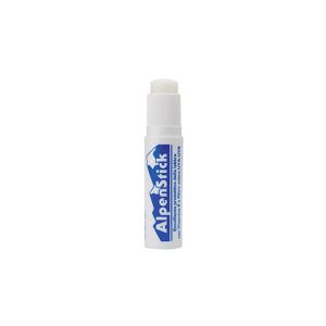 Alpen stick labbra protettivo nutriente 6 ml