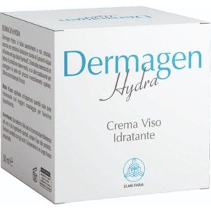 Dermagen Crema Hydra Idratante 50ml