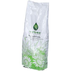 Terra Del Sole Argilla Verde Superventilata 1Kg