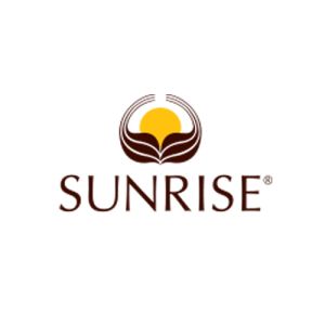 Sunrise Borella Ditale Per Pollice in Lattice Misura 2