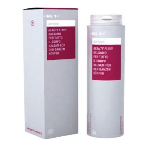 Gl1 Dopobad Beauty Fluid Balsamo Corpo 250ml