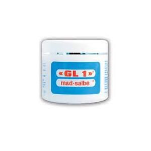 Gl1 m&d salbe barat crema dermoprotettiva 500 ml