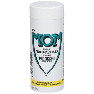 Candioli Neo Mom Polvere Antiparassitario 20g