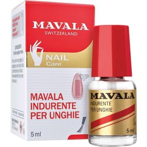 Mavala Indurente Unghie 5 Ml.