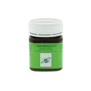 Aborigen Miele Di Manuka Vegetal Progress 250g