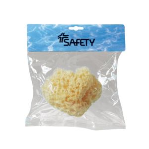 Spugna Naturale Maxi 1 Pezzo