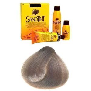 Sanotint tintura per capelli colore 10 biondo chiaro