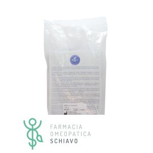 Farmacare Ampolla Nebulizzatrice Tipo 2 Doppio Flusso Per Aerosolterapia