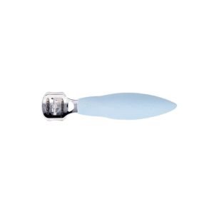 Fidem rasoio credo f30 1 pezzo