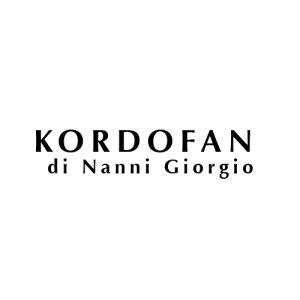 Kordofan Liquirizia Radice 8g