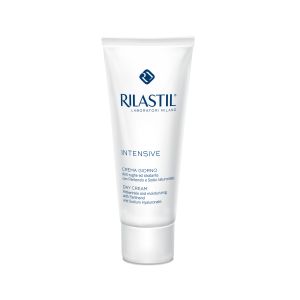 Rilastil intensive crema viso giorno 50 ml