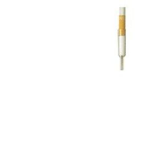 Herb Bocchino C/12filt