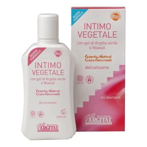 Intimo Vegetale 250ml