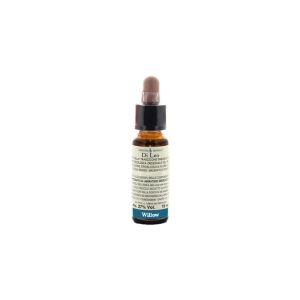 Fiori Di Bach 38 Willow 10ml Di Leo