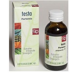 Angelica Digestione Estratto Integrale Sinergico 60ml