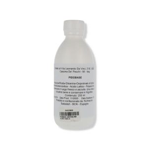 Pidobase 200ml