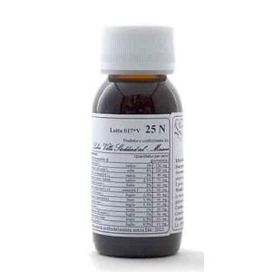 Lvs 25n Gentiana Lutea Compositum