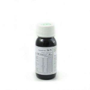 Lvs Beta Rubra Compositum Integratore 60ml