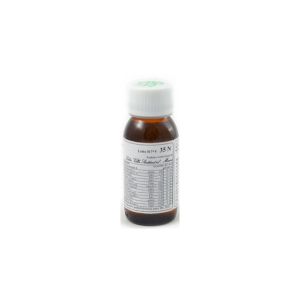 35 N Actaea Racemosa Compositum Labor Villa Stoddard 60ml