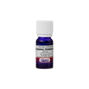 Argital Primula Olio Essenziale 10ml