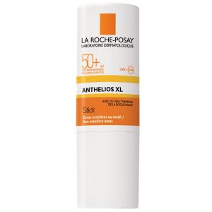 Protezione Viso Corpo Zone Sensibili Al Sole SPF 50+ 9 g La Roche Posay Anthelios XL