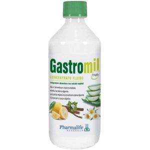 Pharmalife Gastromil Concentrato Fluido 500ml