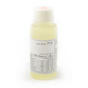 77 S Ledum Palustre Compositum Labor Villa Stoddard 60ml