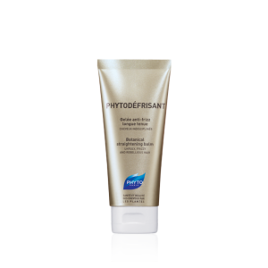 Phytodefrisant crema stirante vegetale capelli indisciplinati 100 ml