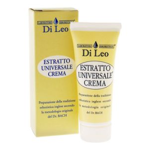 Estratto universale crema 30 ml