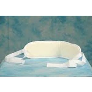 Magic peeling gold striscia schiena guanto esfoliante curativo corpo